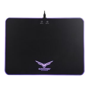 Mouse Pad Gaming Naceb Gaming NA-0927