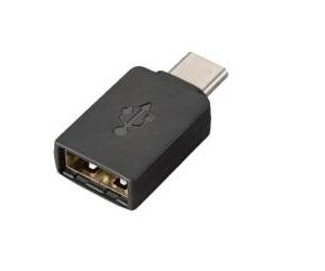 Adaptador usb PLANTRONICS 85Q48AA