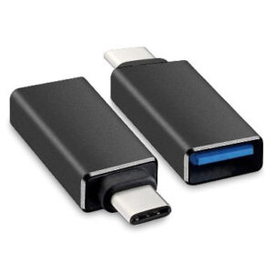 Adaptador USB Brobotix 651480
