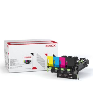 Unidad de imagen XEROX 013R00698