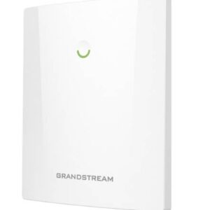 Access Points Grandstream GWN7660ELR