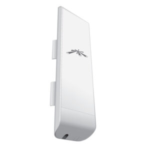 Access Point UBIQUITI NSM2