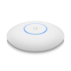 Access Point Ubiquiti U6-PRO