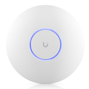 Access Point Ubiquiti Networks U7-PRO