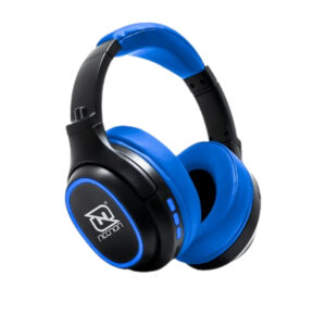 Audifonos NECNON NBAB0203TC