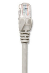 Cable de Red INTELLINET 340427