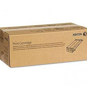 Tóner XEROX VersaLink B7025/7030/7035