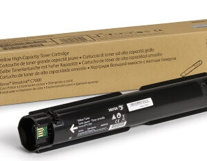 Tóner XEROX VersaLink C7020/7025/7030