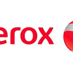 Tóner XEROX 006R04730