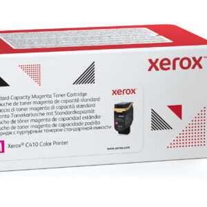 Tóner XEROX 006R04679