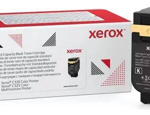 Tóners XEROX 006R04835