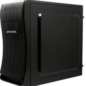 Gabiente Evotec EV-1014