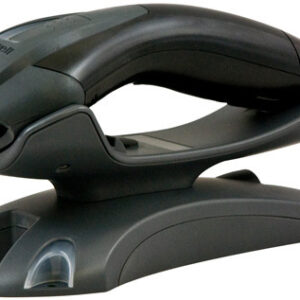 Lector de Código de Barras HONEYWELL 1202G-2USB-5