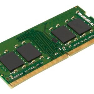 Memoria RAM Kingston Technology KCP432SS8/8