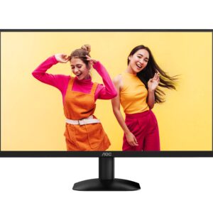 Monitor AOC 22B35HM23