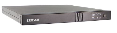 UPS Forza FDC-1001RUL