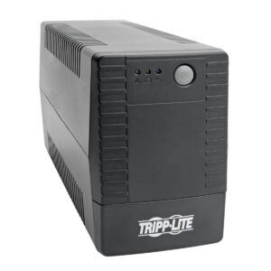 UPS Tripp-lite VS900T