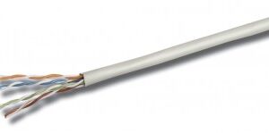 Bobina Multifilar INTELLINET 704830
