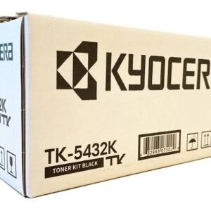 Tóner KYOCERA TK-5432K