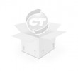 Ventilador GAME FACTOR FG500