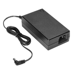 Adaptador de alimentación Hewlett Packard Enterprise HPE Instant On