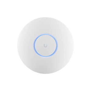 Access Point UBIQUITI U6+