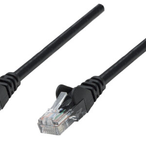 Cable de Red Cat6a S/FTP INTELLINET 313834