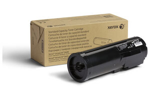 Tóner XEROX VersaLink B400