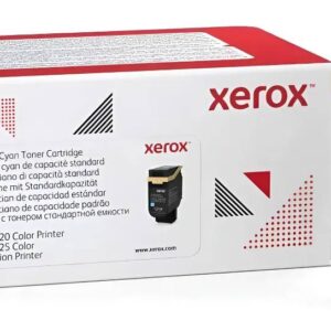 Tóners XEROX 006R04832