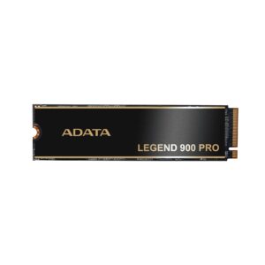Adata Legend 900 PRO