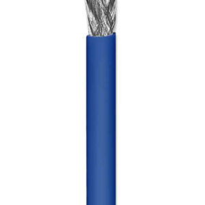 Bobina INTELLINET Cat 6a