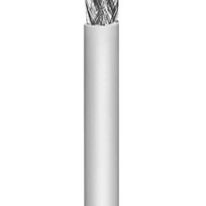 Bobina INTELLINET Cat 6a