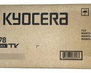 Tóners KYOCERA TK-1278
