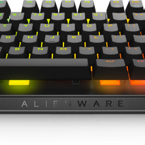Teclado DELL AW420K